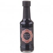 Balsamic Syrup Sweet Chilli 125ml