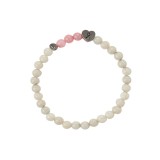 High Discount Breast Cancer Relate Bracelet