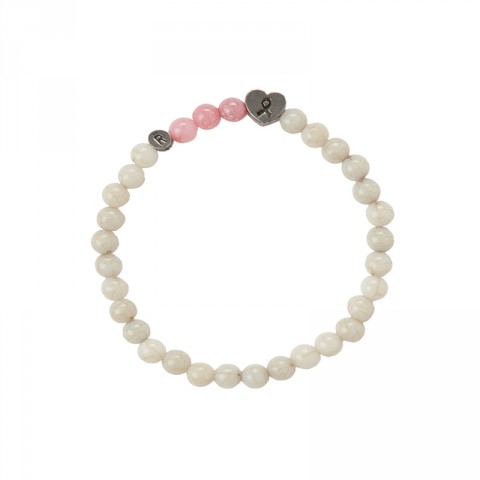 High Discount Breast Cancer Relate Bracelet
