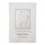 Sweet Grace Scented Sachets                                    