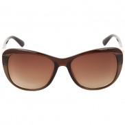 High Discount Cat Eye With Detail Sunglasses