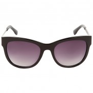 High Discount Cat Eye Sunglasses