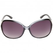 High Discount Square Oversized Sunglasses 