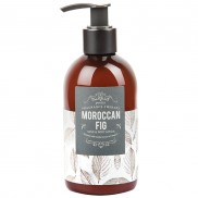Moroccan Fig Hand & Body Lotion