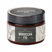 Moroccan Fig Body Butter