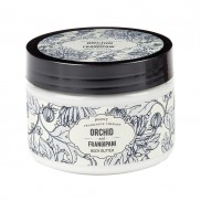 Orchid and Frangipani Body Butter
