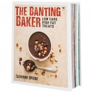 Banting Baker