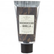 Madagascan Vanilla Hand and Nail Cream