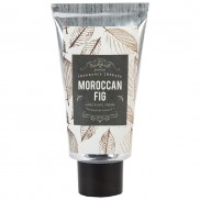 Moroccan Fig Hand & Nail Cream