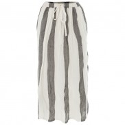 High Discount Kenyan Stripe Skirt