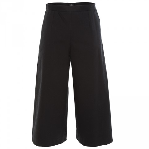 High Discount Crysten Culotte Trousers