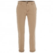 High Discount Pearl Chinos