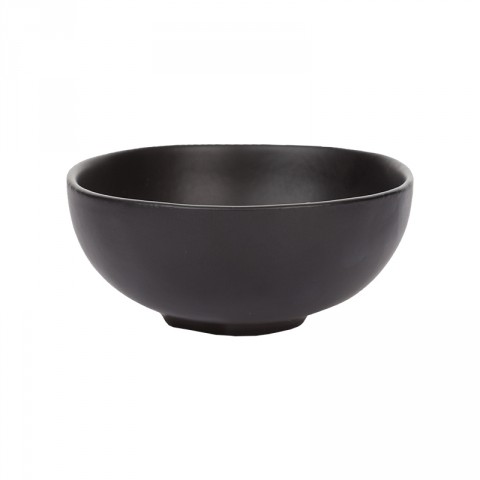 Noir Mini Bowl