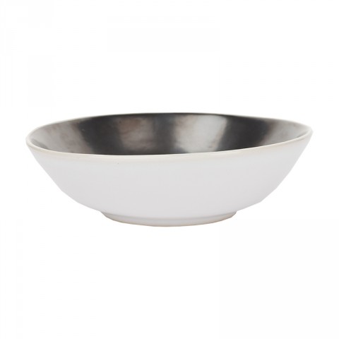 Medium Plata Bowl