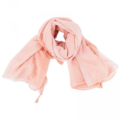 Colette Ombre Scarf