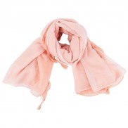 Colette Ombre Scarf