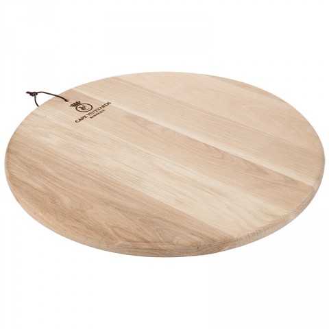 Large Round Board