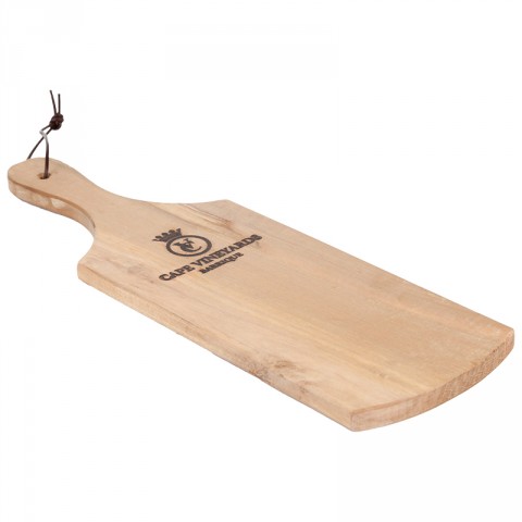 Small Paddle Board
