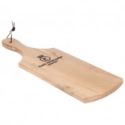 Small Paddle Board