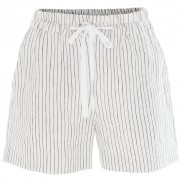 High Discount Maya Stripe Shorts
