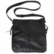 Gigi Leather Bag 