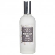 High Discount's Moroccan Fig Room Spray