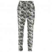 High Discount Isabetta Printed Joggers