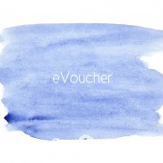 eVoucher (Instant Online Delivery)